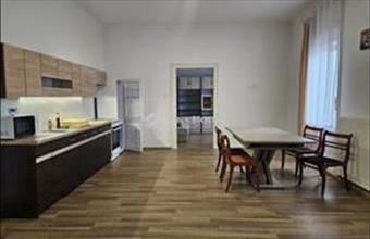 Eladó Vokányi családi ház hirdetés (79836354)