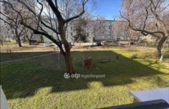 Eladó Budapest IX. kerületi tégla lakás hirdetés (42481385)