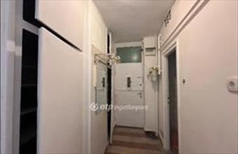 Eladó Budapest IX. kerületi tégla lakás hirdetés (84834234)