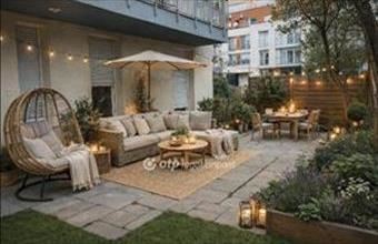 Eladó Budapest XX. kerületi tégla lakás hirdetés (59553344)