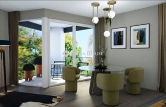 Eladó Szegedi egyéb lakás hirdetés (59462757)