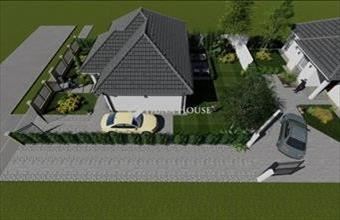 Eladó Helvéciai családi ház hirdetés (43897858)