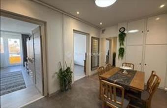 Eladó Kecskeméti tégla lakás hirdetés (93547312)