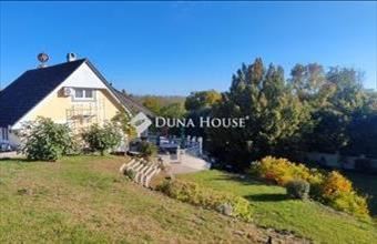 Eladó Kisapostagi családi ház hirdetés (59439875)