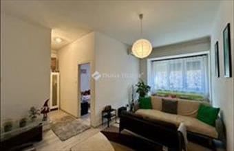 Eladó Budapest XIV. kerületi tégla lakás hirdetés (22164882)