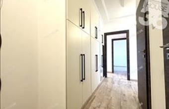 Eladó Kecskeméti panel lakás hirdetés (83493313)