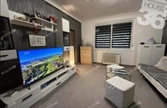 Eladó Kecskeméti tégla lakás hirdetés (44429648)