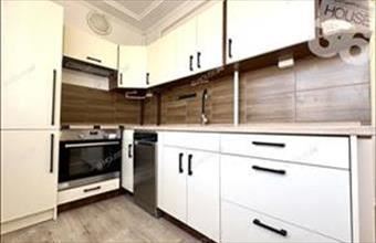 Eladó Kecskeméti panel lakás hirdetés (64379739)