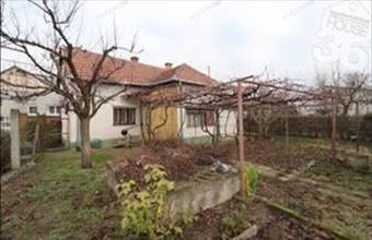 Eladó Nagykőrösi családi ház hirdetés (27947872)
