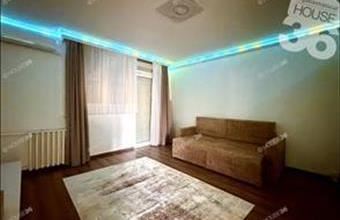 Eladó Kecskeméti panel lakás hirdetés (95984574)