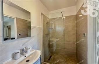 Eladó Tiszakécskei családi ház hirdetés (84935532)