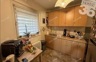 Eladó Kecskeméti tégla lakás hirdetés (43226189)