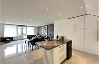 Eladó Budapest V. kerületi tégla lakás hirdetés (72524374)