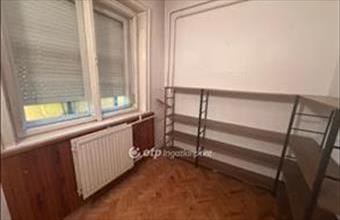 Eladó Dunaharaszti családi ház hirdetés (43142198)