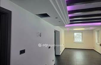 Eladó Abonyi családi ház hirdetés (69442795)