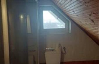 Eladó Dunaharaszti családi ház hirdetés (52453584)