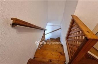 Eladó Albertirsai családi ház hirdetés (92274714)