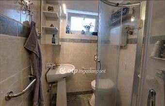 Eladó Isaszegi családi ház hirdetés (34842235)