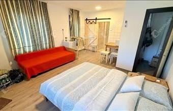 Eladó Gombai hétvégi ház hirdetés (24274976)