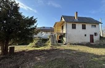 Eladó Sóskúti családi ház hirdetés (94297823)