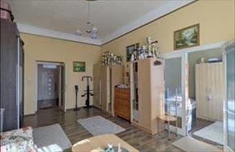 Eladó Mosonmagyaróvári tégla lakás hirdetés (39999123)