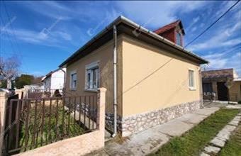 Eladó Miskolci családi ház hirdetés (92942345)