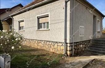 Eladó Fertődi családi ház hirdetés (64415577)