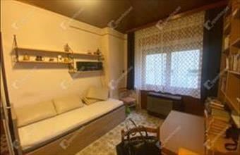 Eladó Mihályi családi ház hirdetés (55695426)