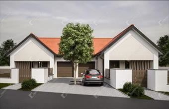 Eladó Várbalogi ikerház hirdetés (26464435)