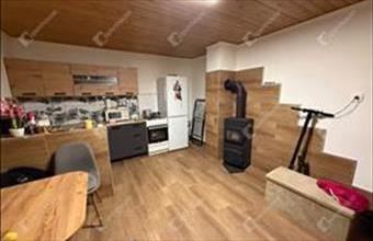 Eladó Rábahídvégi családi ház hirdetés (29275317)