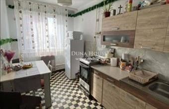 Kiadó Nyíregyházai panel lakás hirdetés (15696435)