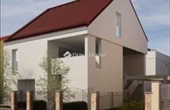 Eladó Pécsi egyéb lakás hirdetés (38336962)