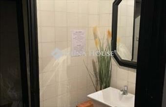 Eladó Pécsi étterem, vendéglő hirdetés (48554453)