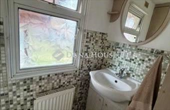 Eladó Mogyoródi hétvégi ház hirdetés (78434332)