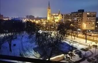 Eladó Budapest X. kerületi panel lakás hirdetés (37219937)