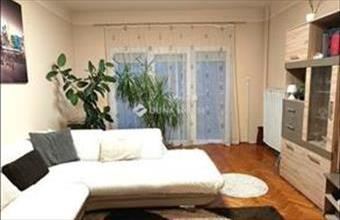 Eladó Tahitótfalui ikerház hirdetés (67597195)