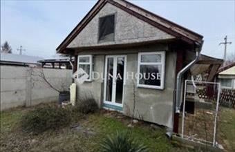 Eladó Mogyoródi családi ház hirdetés (72544733)