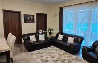 Eladó Szentendrei sorház hirdetés (47444648)