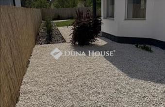 Eladó Veresegyházi családi ház hirdetés (82932944)