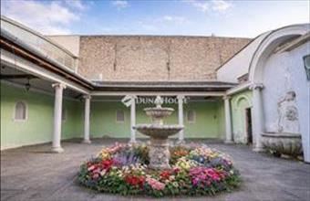 Eladó Váci családi ház hirdetés (29393837)