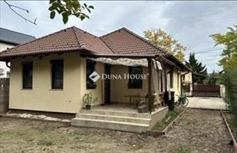 Eladó Veresegyházi családi ház hirdetés (94955574)