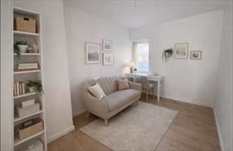 Eladó Pécsi családi ház hirdetés (49433849)