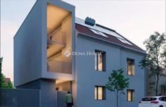 Eladó Pécsi tégla lakás hirdetés (13215935)