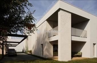 Eladó Pécsi egyéb lakás hirdetés (54334891)