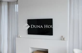 Eladó Szentendrei családi ház hirdetés (35454395)