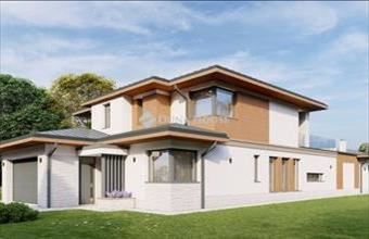 Eladó Debreceni lakóövezeti telek hirdetés (58145247)