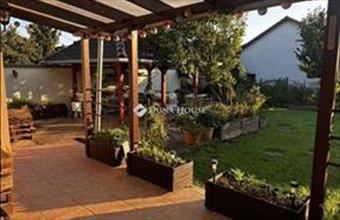 Eladó Ebesi ikerház hirdetés (78539363)