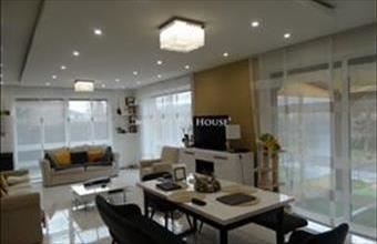 Eladó Debreceni családi ház hirdetés (71942584)