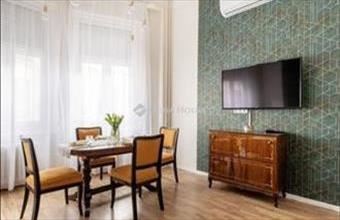 Eladó Debreceni tégla lakás hirdetés (96623258)