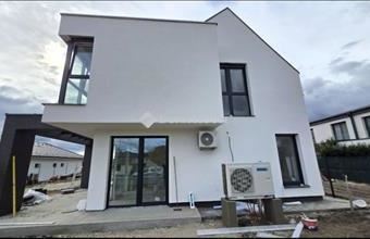 Eladó Diósdi ikerház hirdetés (27258785)